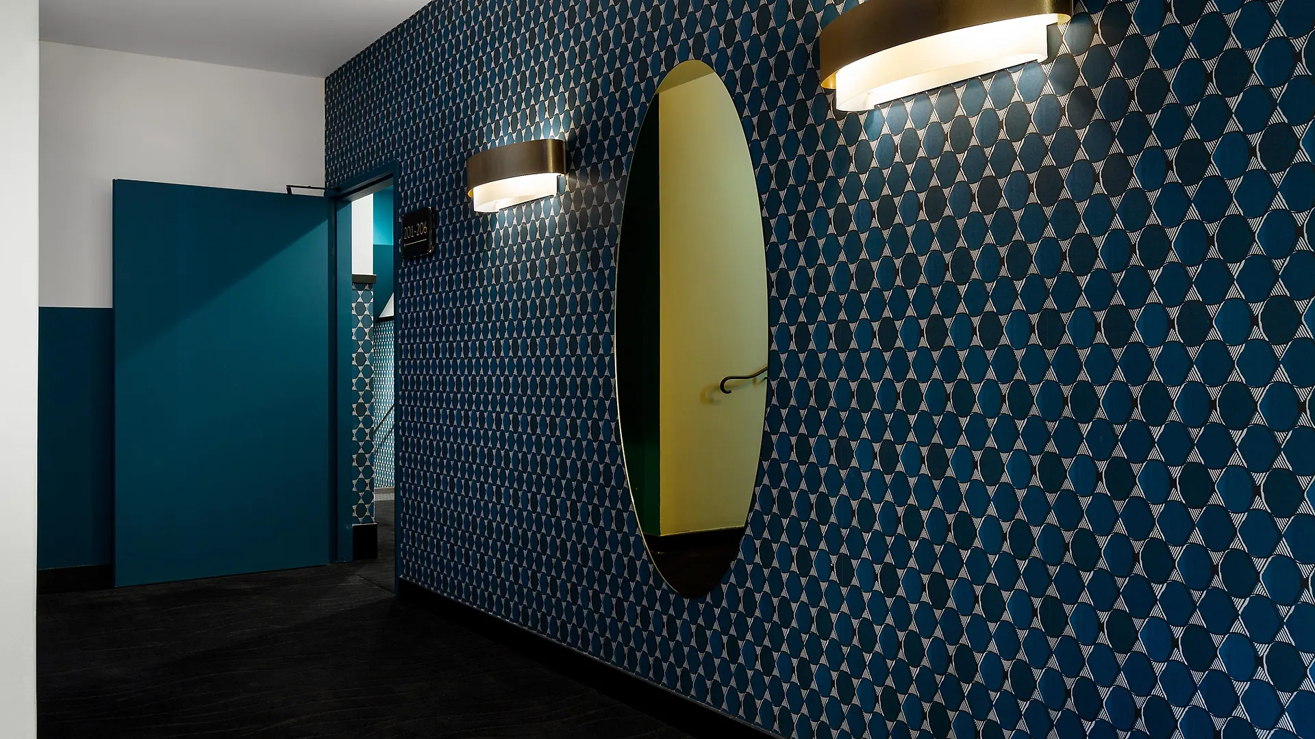 Hotel Verlaine Cannes 4*,