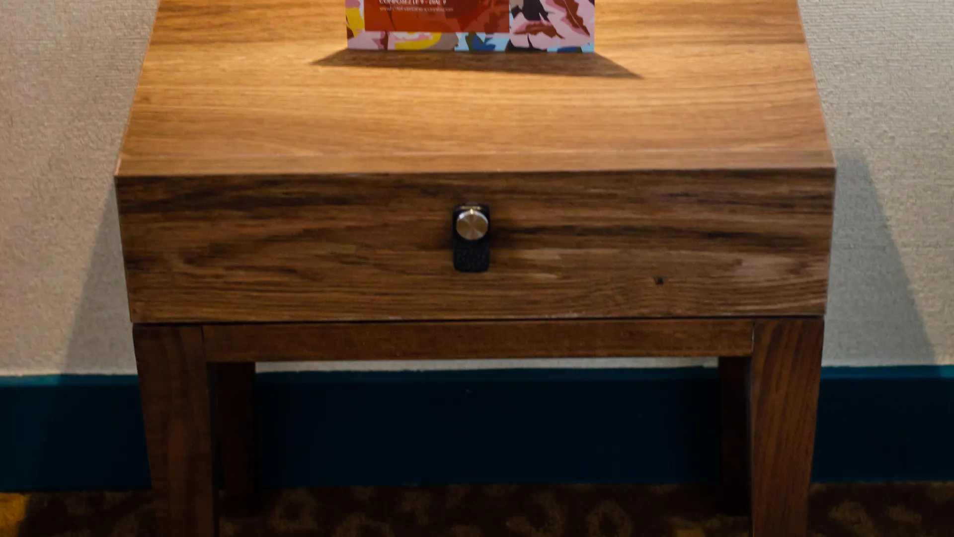 Hotel Verlaine Cannes