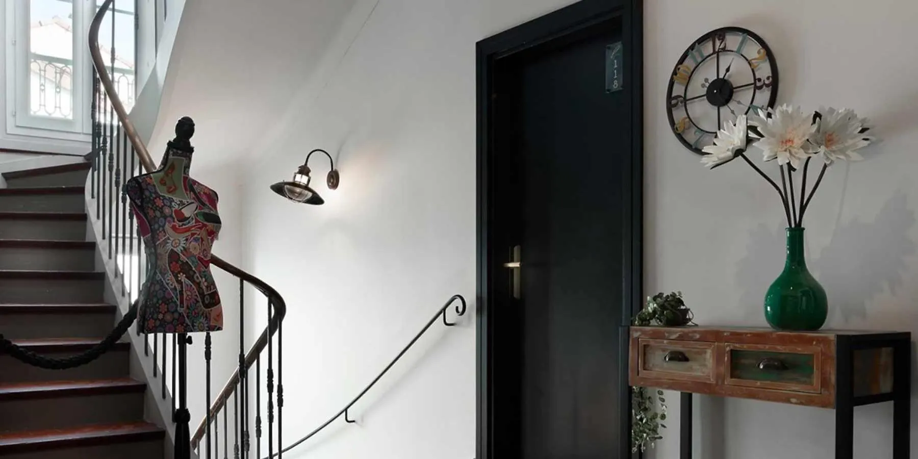 קאן Hotel Verlaine 4*,  צרפת