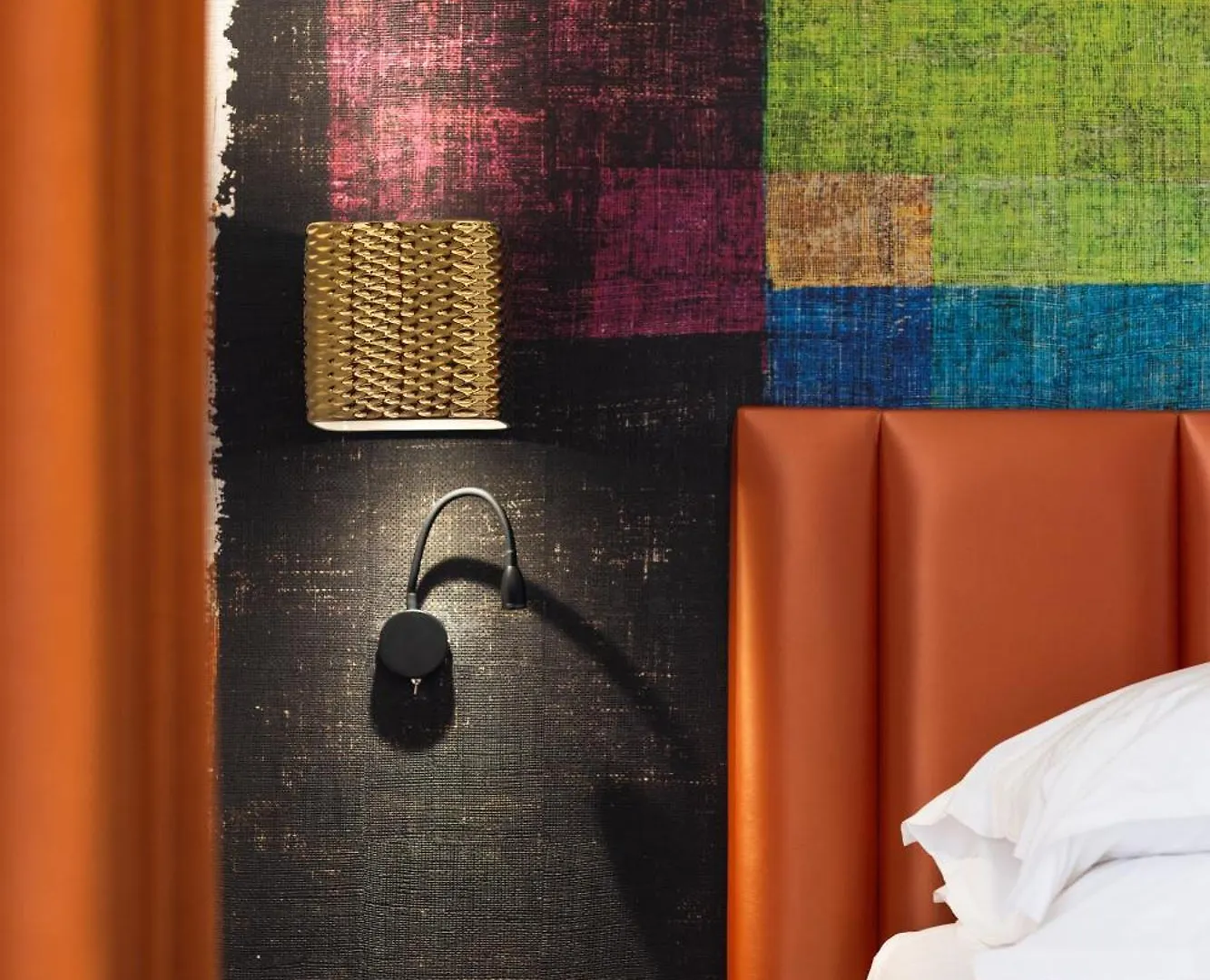 Hotel Verlaine Cannes