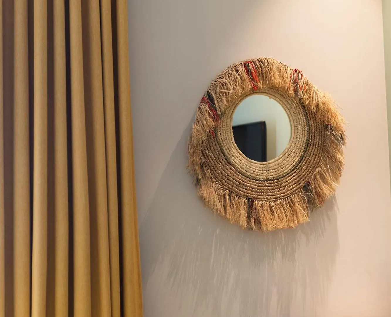 קאן Hotel Verlaine