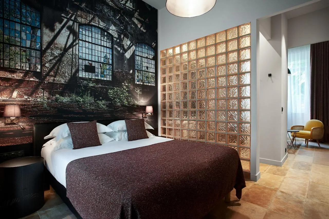 Hotel Verlaine Cannes 4*,