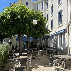 beausejour-vic-sur-cere.hotels-rhonealpes.com/