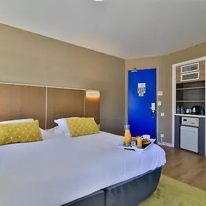Amirauté Cannes