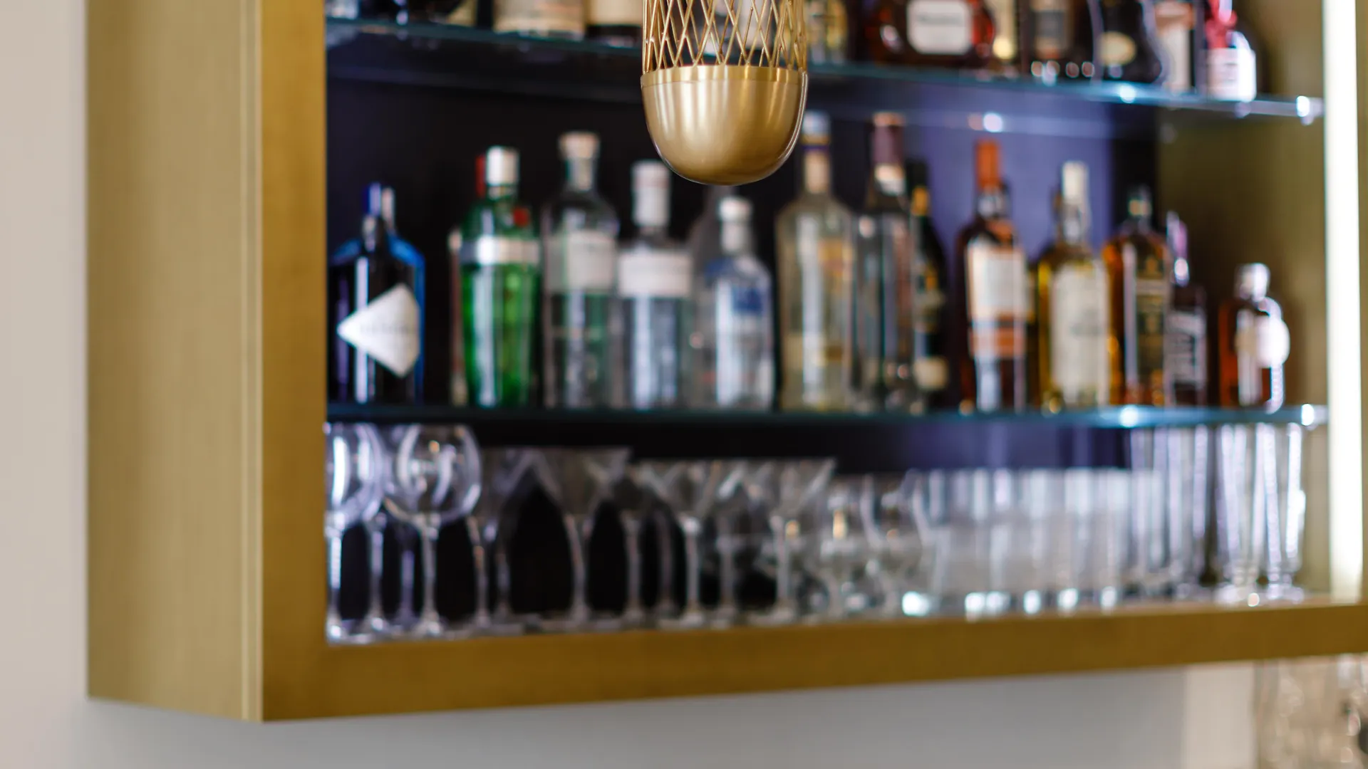 Hotel Verlaine Cannes