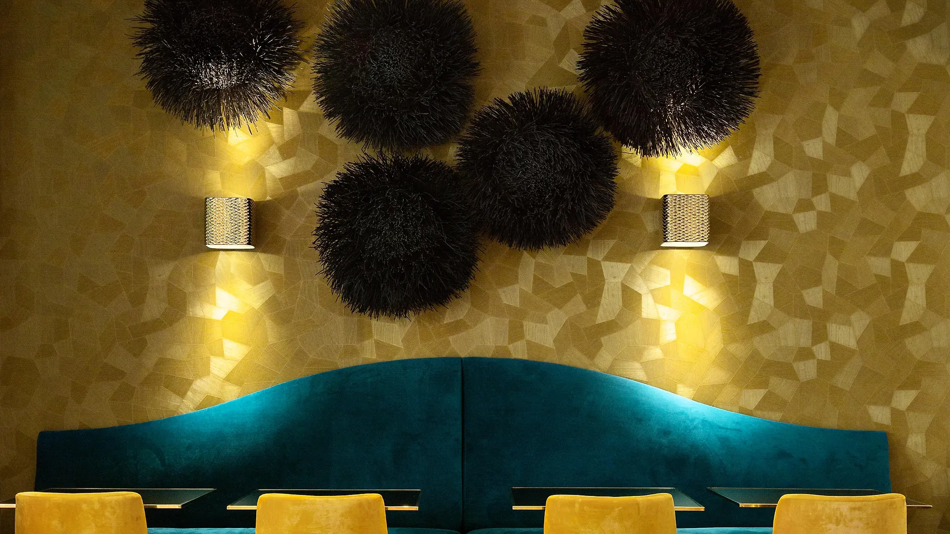 Hotel Verlaine Cannes