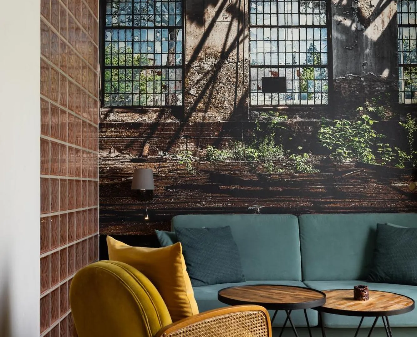 Hotel Verlaine Cannes 4*,