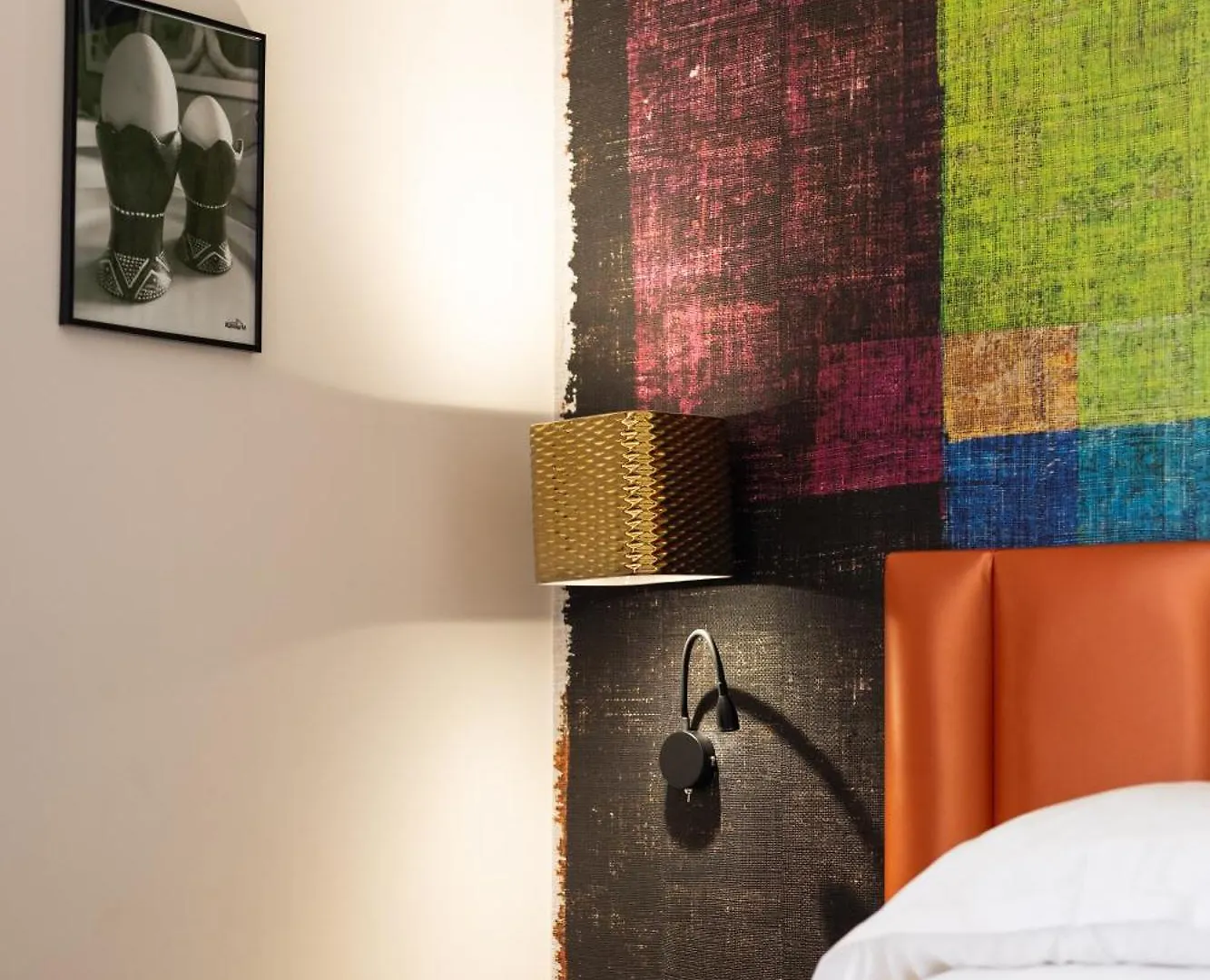 Hotel Verlaine Cannes
