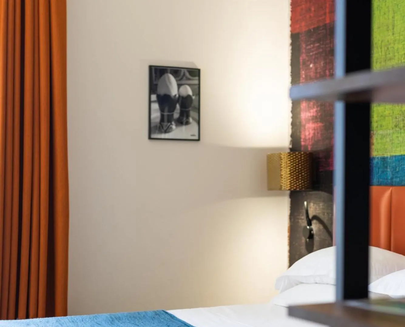 Hotel Verlaine Cannes 4*,  France
