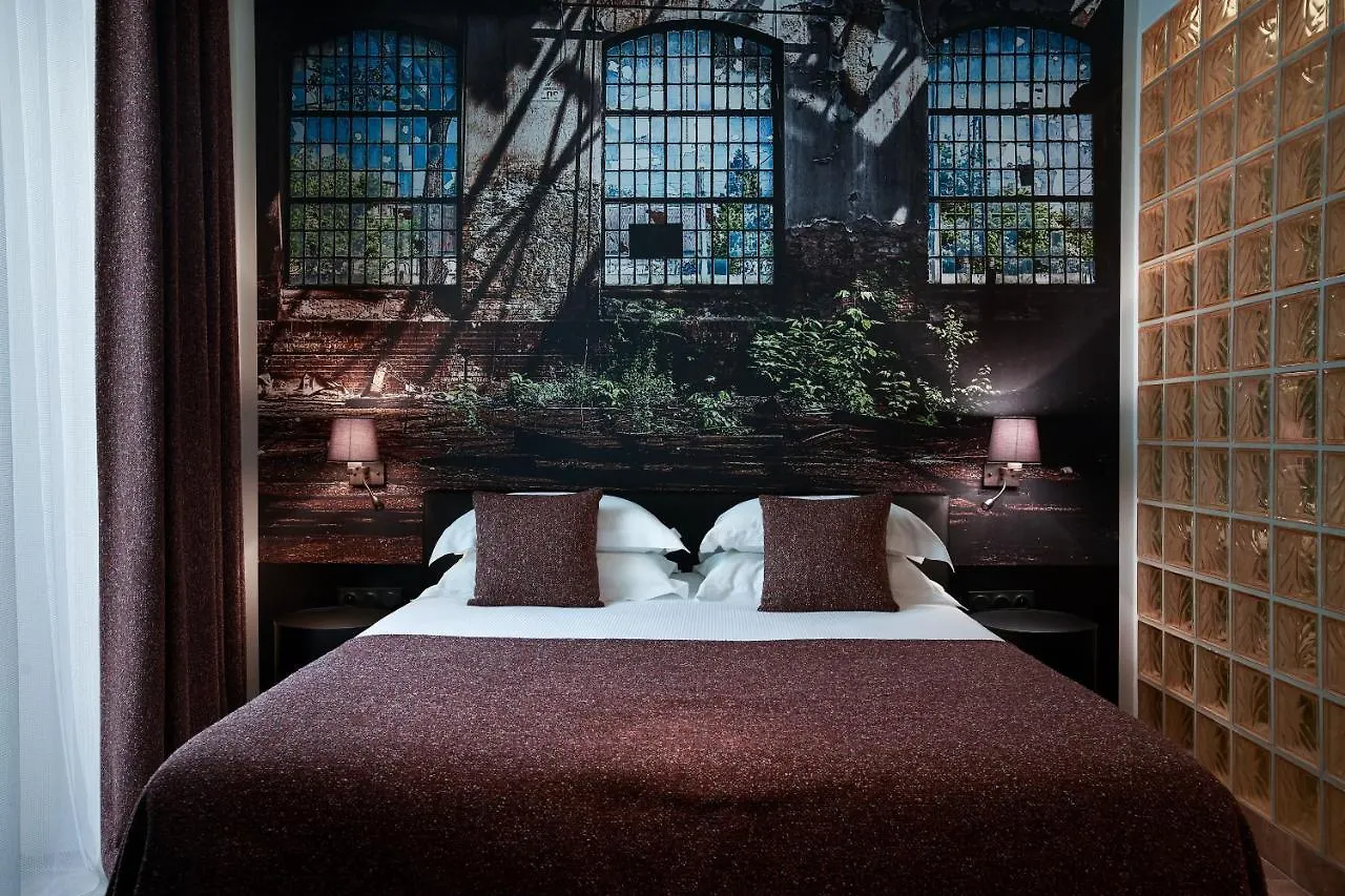Hotel Verlaine Cannes 4*,